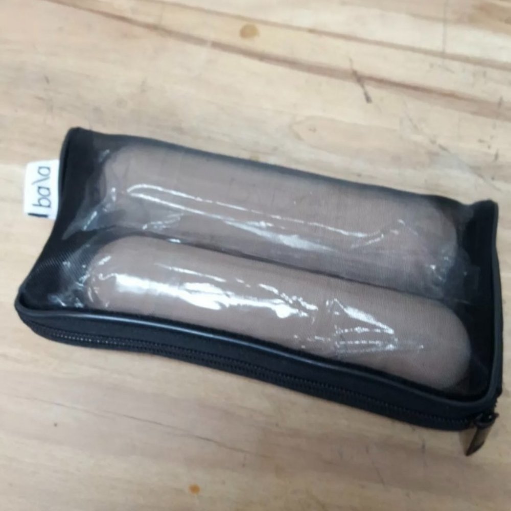 Bala Bars